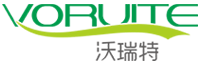 常州簡(jiǎn)化零自動(dòng)化科技有限公司